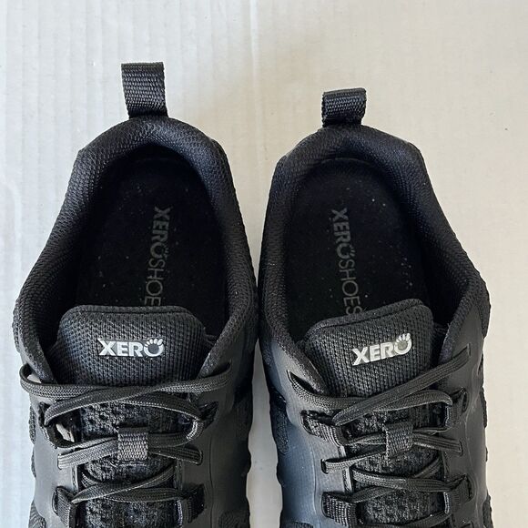 Xero Prio Neo Barefoot Minimalist Training Shoes Running Walking Athletic 10.5 - Picture 10 of 11